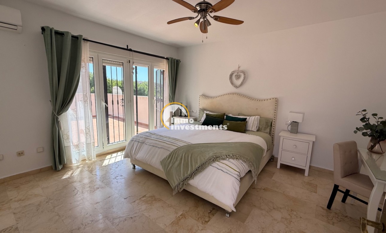 Revente privée - Villa - Orihuela - Costa Blanca Sur
