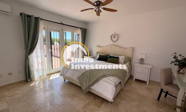 Revente privée - Villa - Orihuela - Costa Blanca Sur