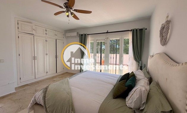 Revente privée - Villa - Orihuela - Costa Blanca Sur