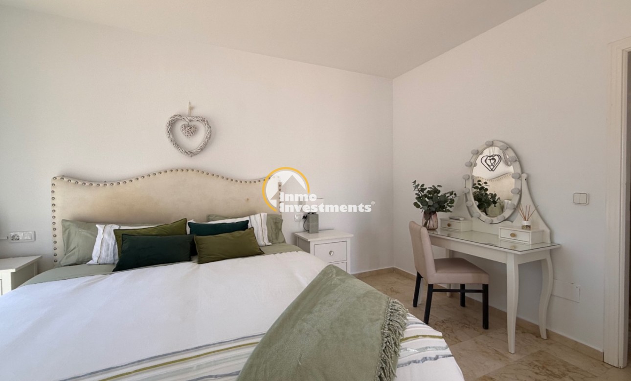 Revente privée - Villa - Orihuela - Costa Blanca Sur