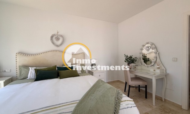 Revente privée - Villa - Orihuela - Costa Blanca Sur