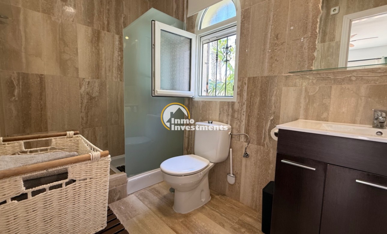 Revente privée - Villa - Orihuela - Costa Blanca Sur