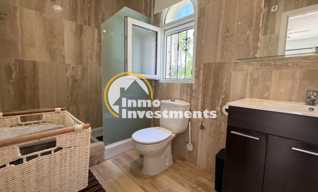 Revente privée - Villa - Orihuela - Costa Blanca Sur