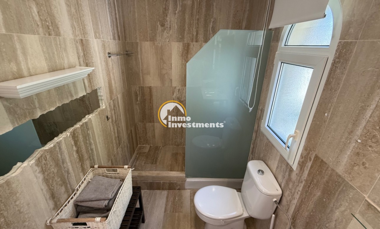 Revente privée - Villa - Orihuela - Costa Blanca Sur