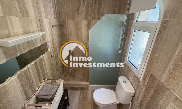 Revente privée - Villa - Orihuela - Costa Blanca Sur