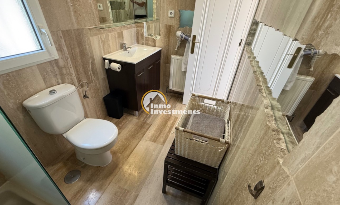 Revente privée - Villa - Orihuela - Costa Blanca Sur