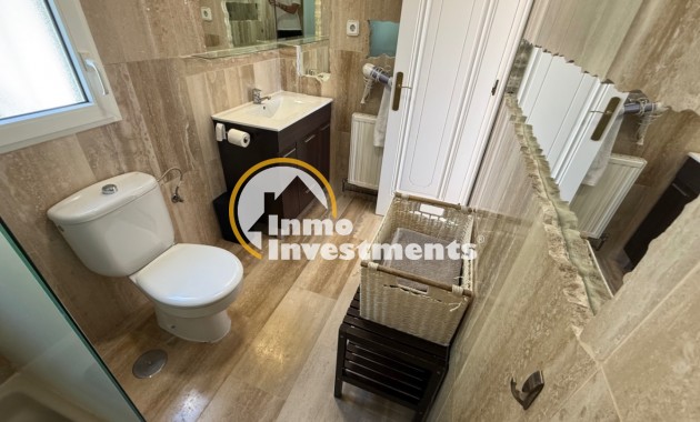 Revente privée - Villa - Orihuela - Costa Blanca Sur