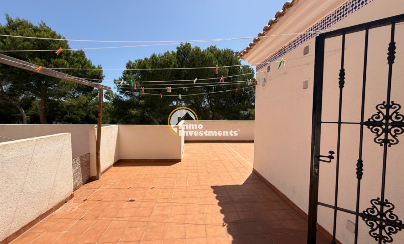 Revente privée - Villa - Orihuela - Costa Blanca Sur