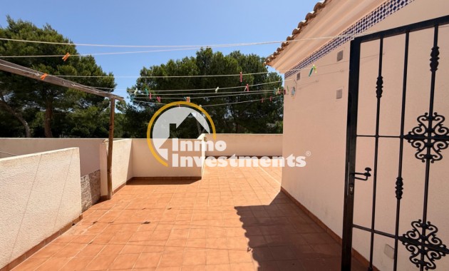 Revente privée - Villa - Orihuela - Costa Blanca Sur