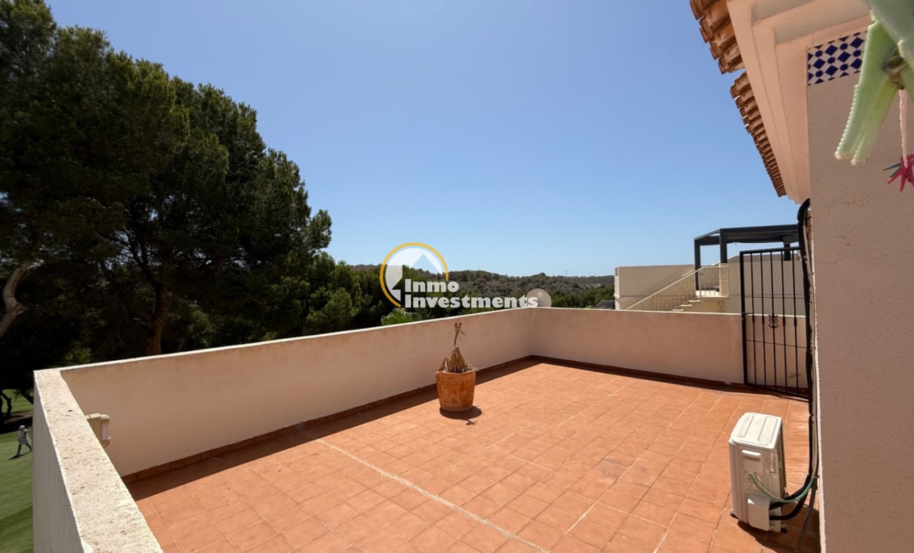 Revente privée - Villa - Orihuela - Costa Blanca Sur