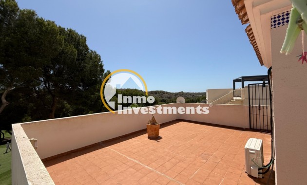 Revente privée - Villa - Orihuela - Costa Blanca Sur