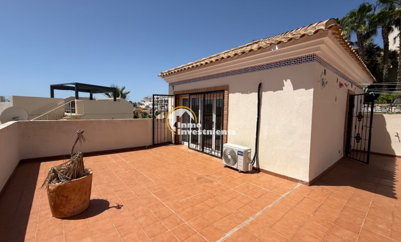 Revente privée - Villa - Orihuela - Costa Blanca Sur