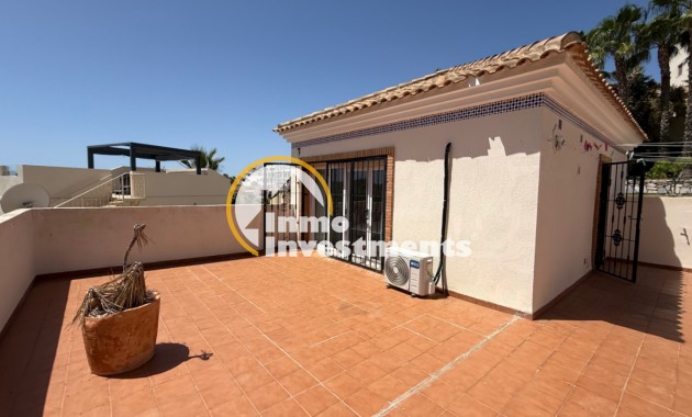 Revente privée - Villa - Orihuela - Costa Blanca Sur