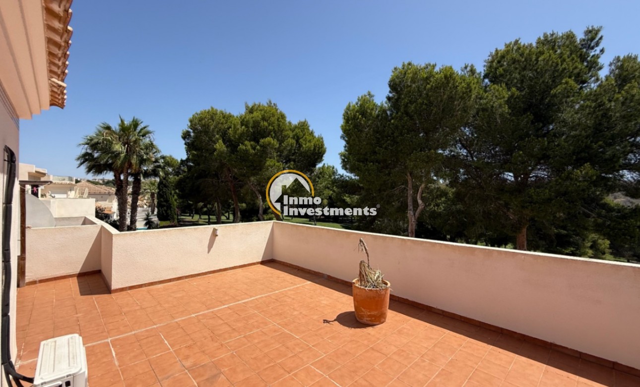 Revente privée - Villa - Orihuela - Costa Blanca Sur