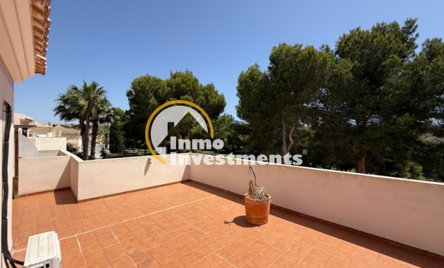 Revente privée - Villa - Orihuela - Costa Blanca Sur