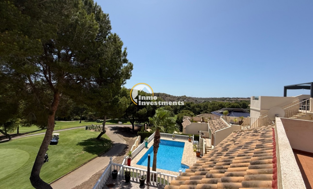 Revente privée - Villa - Orihuela - Costa Blanca Sur