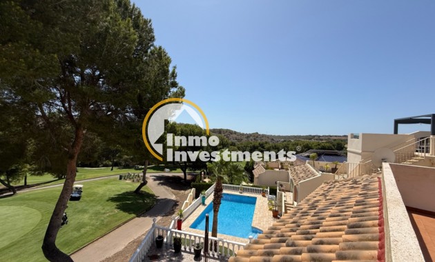 Revente privée - Villa - Orihuela - Costa Blanca Sur