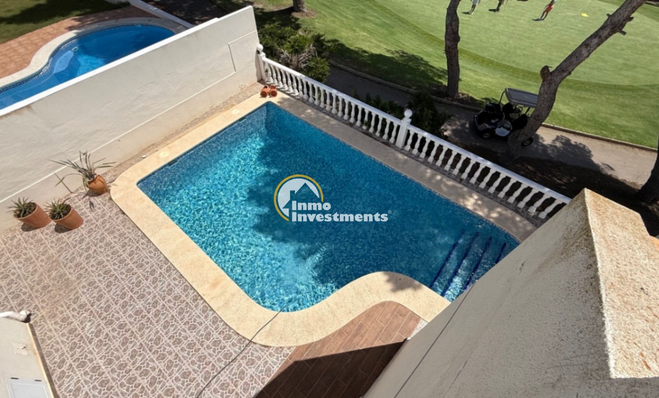 Revente privée - Villa - Orihuela - Costa Blanca Sur