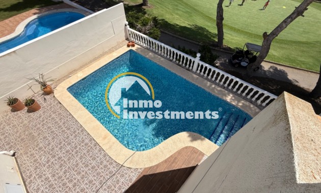 Revente privée - Villa - Orihuela - Costa Blanca Sur