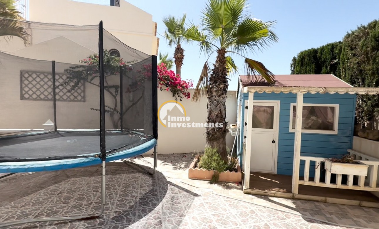 Revente privée - Villa - Orihuela - Costa Blanca Sur