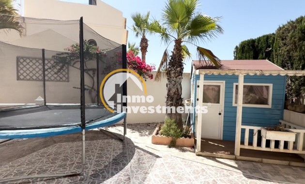 Revente privée - Villa - Orihuela - Costa Blanca Sur