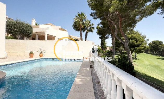Revente privée - Villa - Orihuela - Costa Blanca Sur