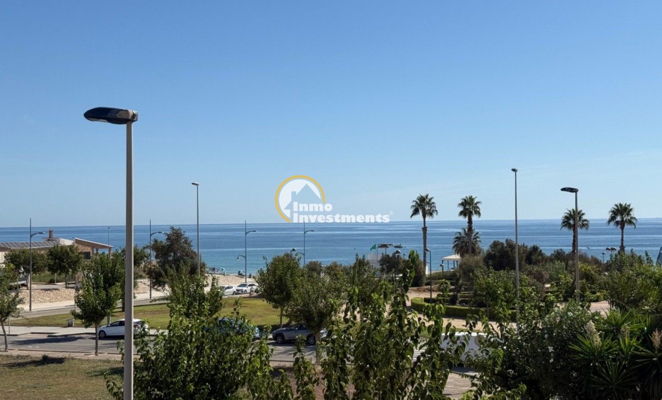 Resale - Penthouse - Pilar de la Horadada