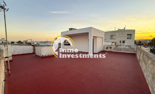 Resale - Commercial - Palma de Mallorca - Mallorca