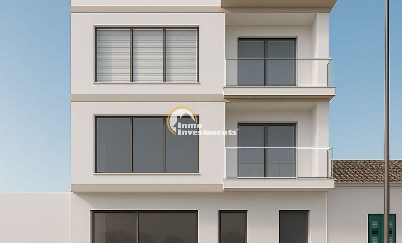 Resale - Commercial - Palma de Mallorca - Mallorca