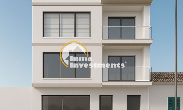 Resale - Commercial - Palma de Mallorca - Mallorca