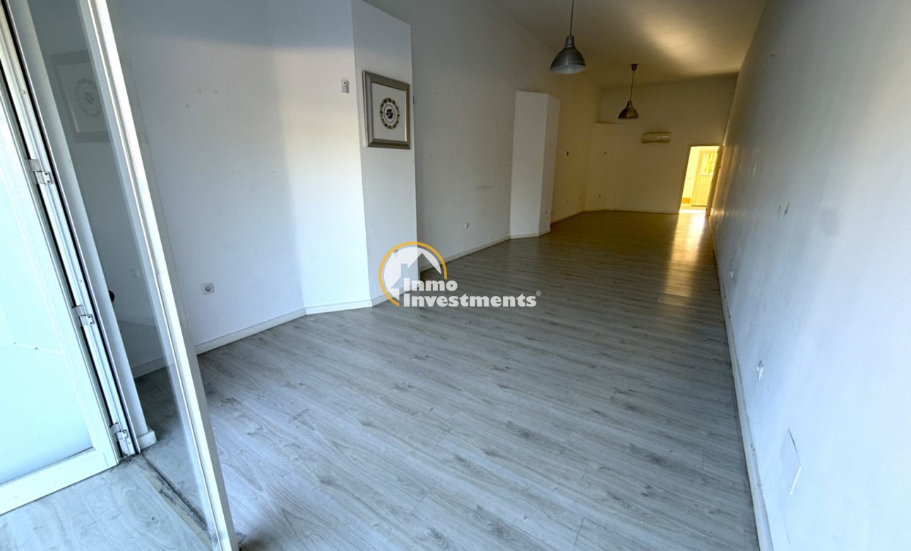 Resale - Commercial - Palma de Mallorca - Mallorca