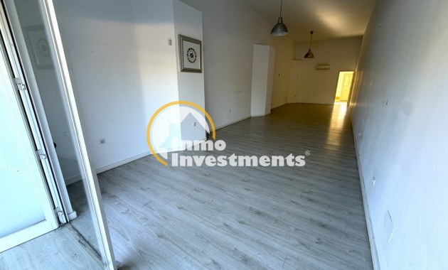 Resale - Commercial - Palma de Mallorca - Mallorca