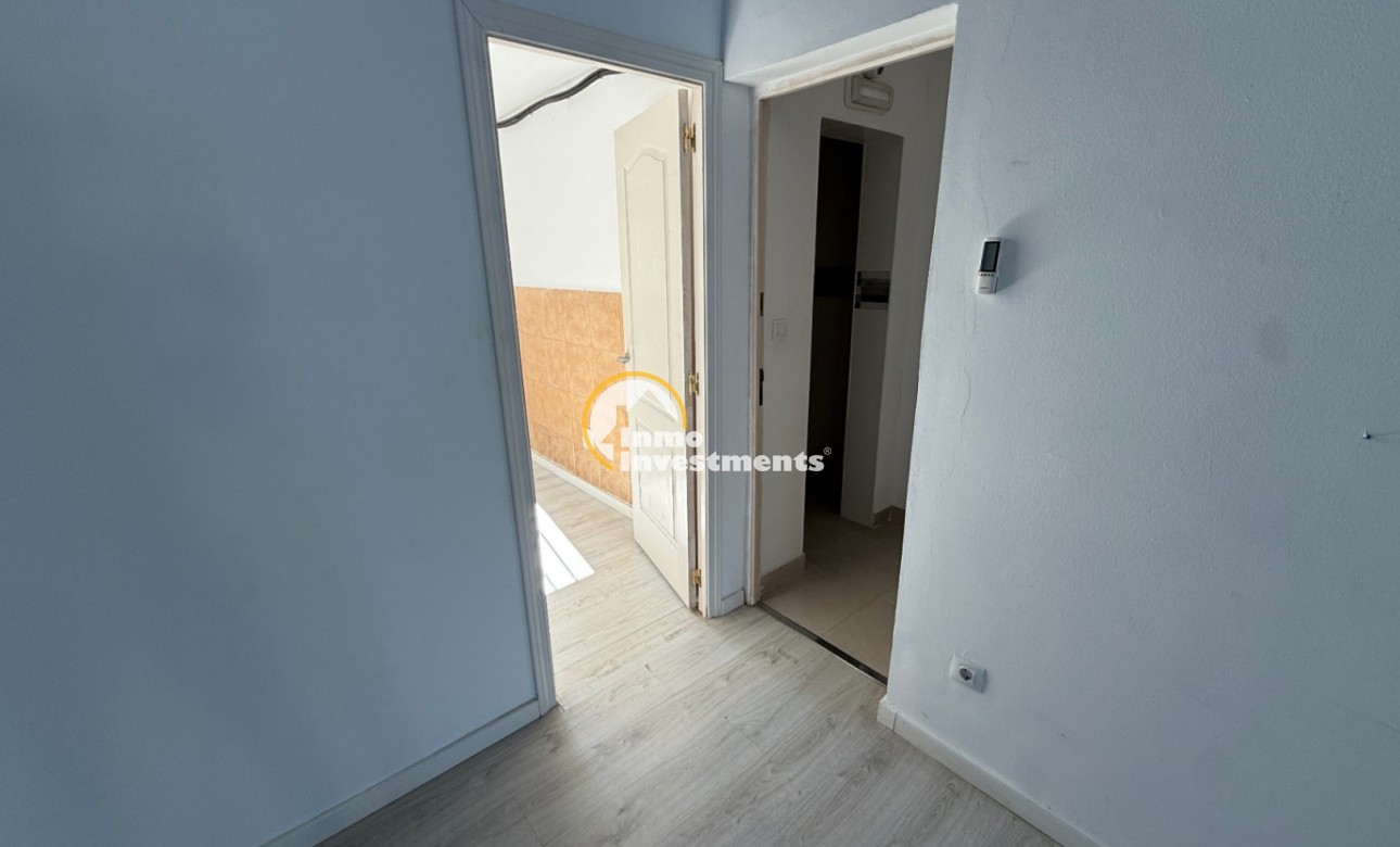 Resale - Commercial - Palma de Mallorca - Mallorca