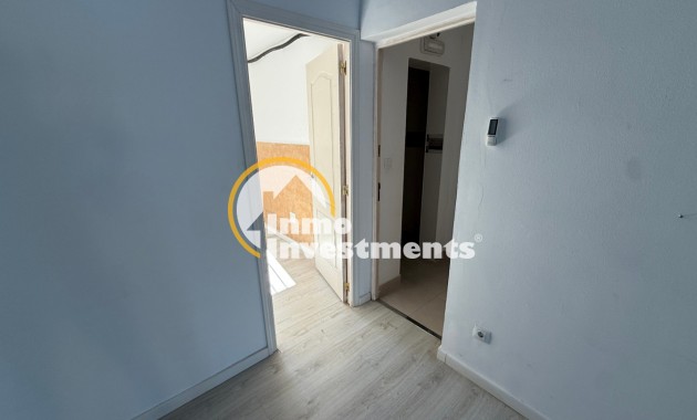 Resale - Commercial - Palma de Mallorca - Mallorca