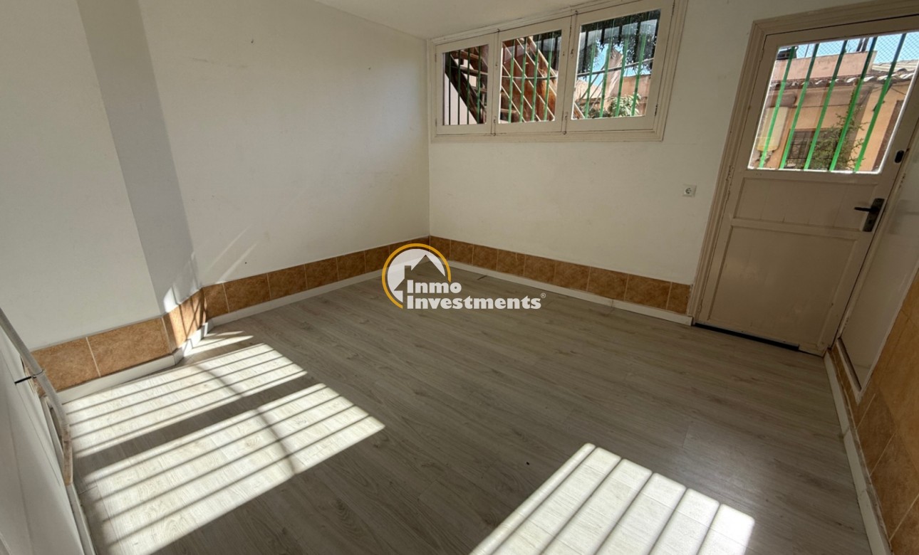 Resale - Commercial - Palma de Mallorca - Mallorca