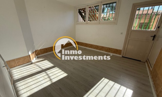 Resale - Commercial - Palma de Mallorca - Mallorca