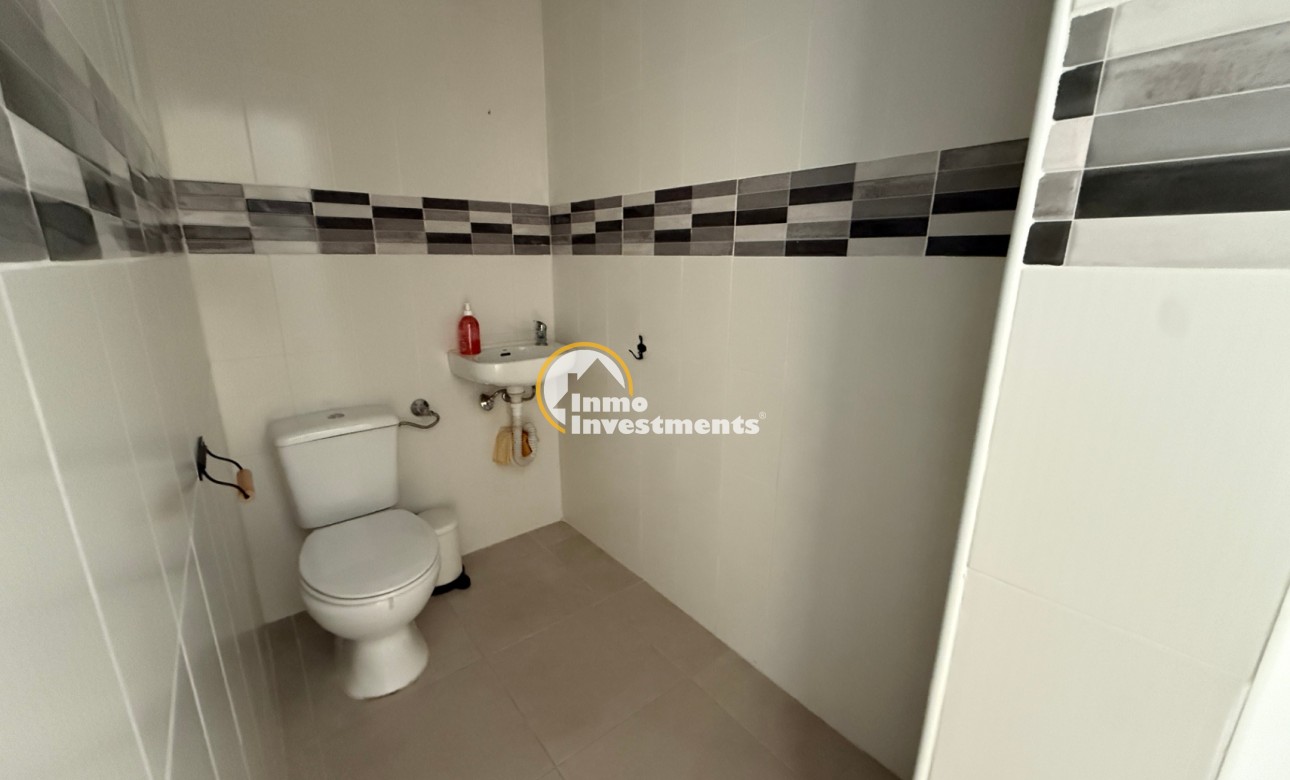 Resale - Commercial - Palma de Mallorca - Mallorca