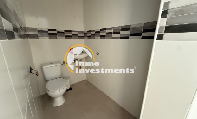 Resale - Commercial - Palma de Mallorca - Mallorca