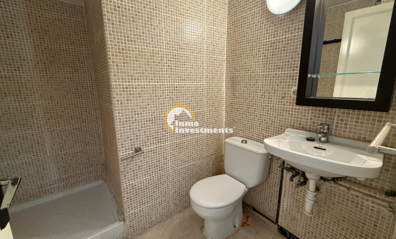 Resale - Commercial - Palma de Mallorca - Mallorca