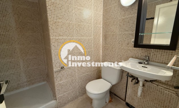 Resale - Commercial - Palma de Mallorca - Mallorca