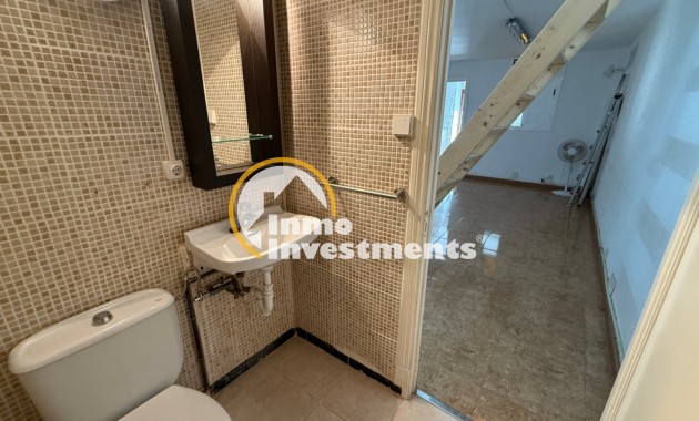 Resale - Commercial - Palma de Mallorca - Mallorca