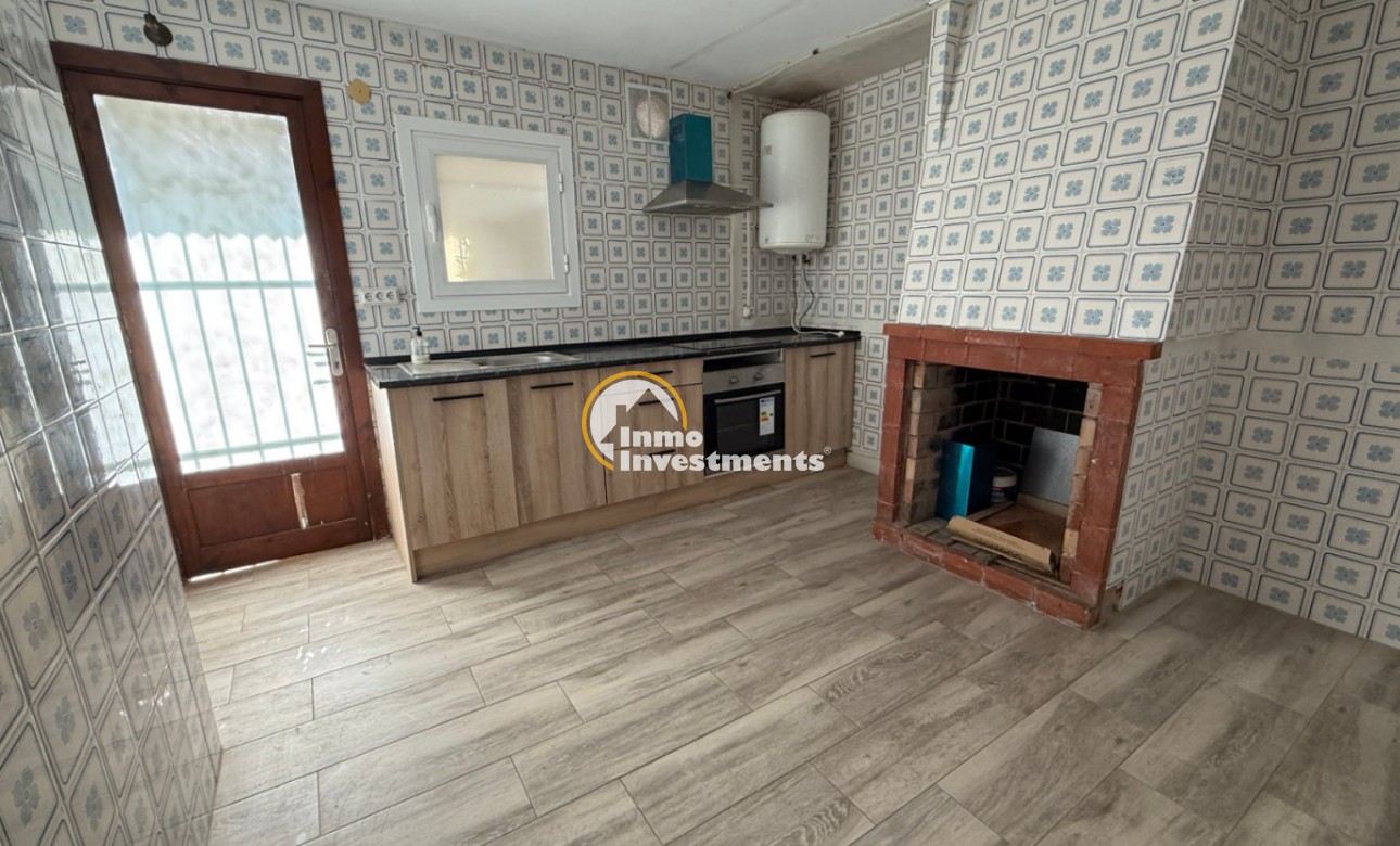 Resale - Commercial - Palma de Mallorca - Mallorca