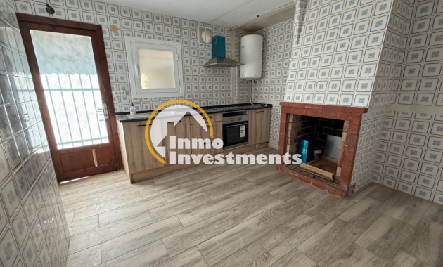 Resale - Commercial - Palma de Mallorca - Mallorca