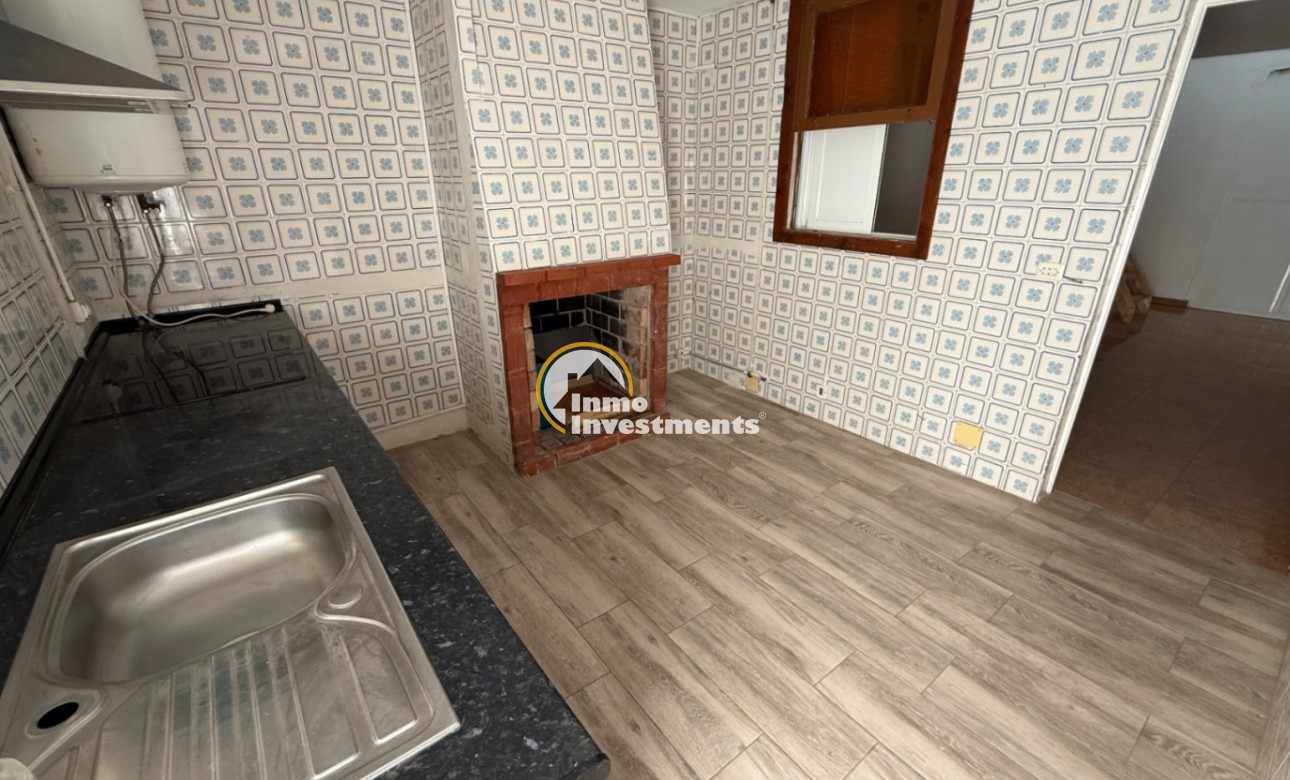 Resale - Commercial - Palma de Mallorca - Mallorca