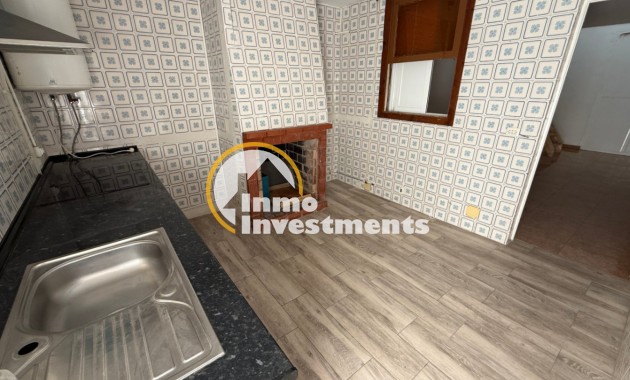 Resale - Commercial - Palma de Mallorca - Mallorca