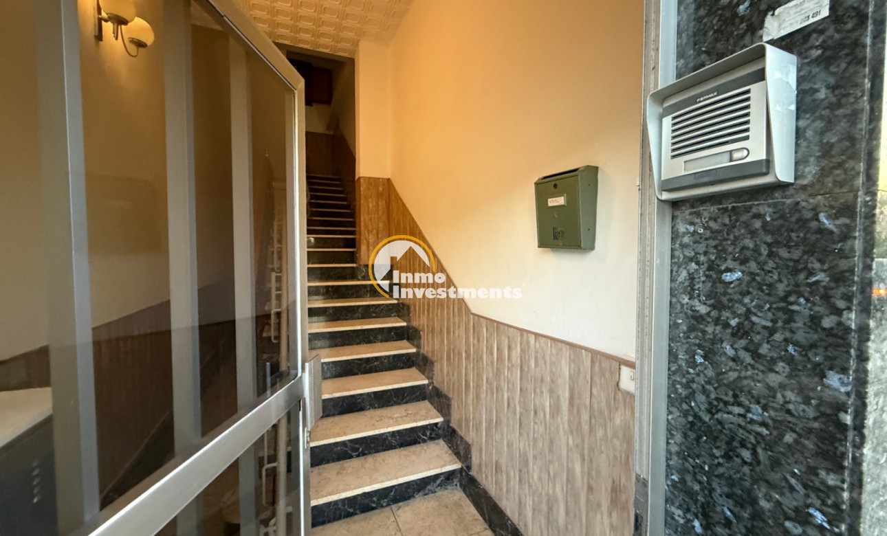 Resale - Commercial - Palma de Mallorca - Mallorca