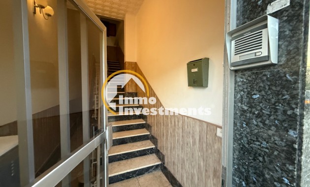 Resale - Commercial - Palma de Mallorca - Mallorca