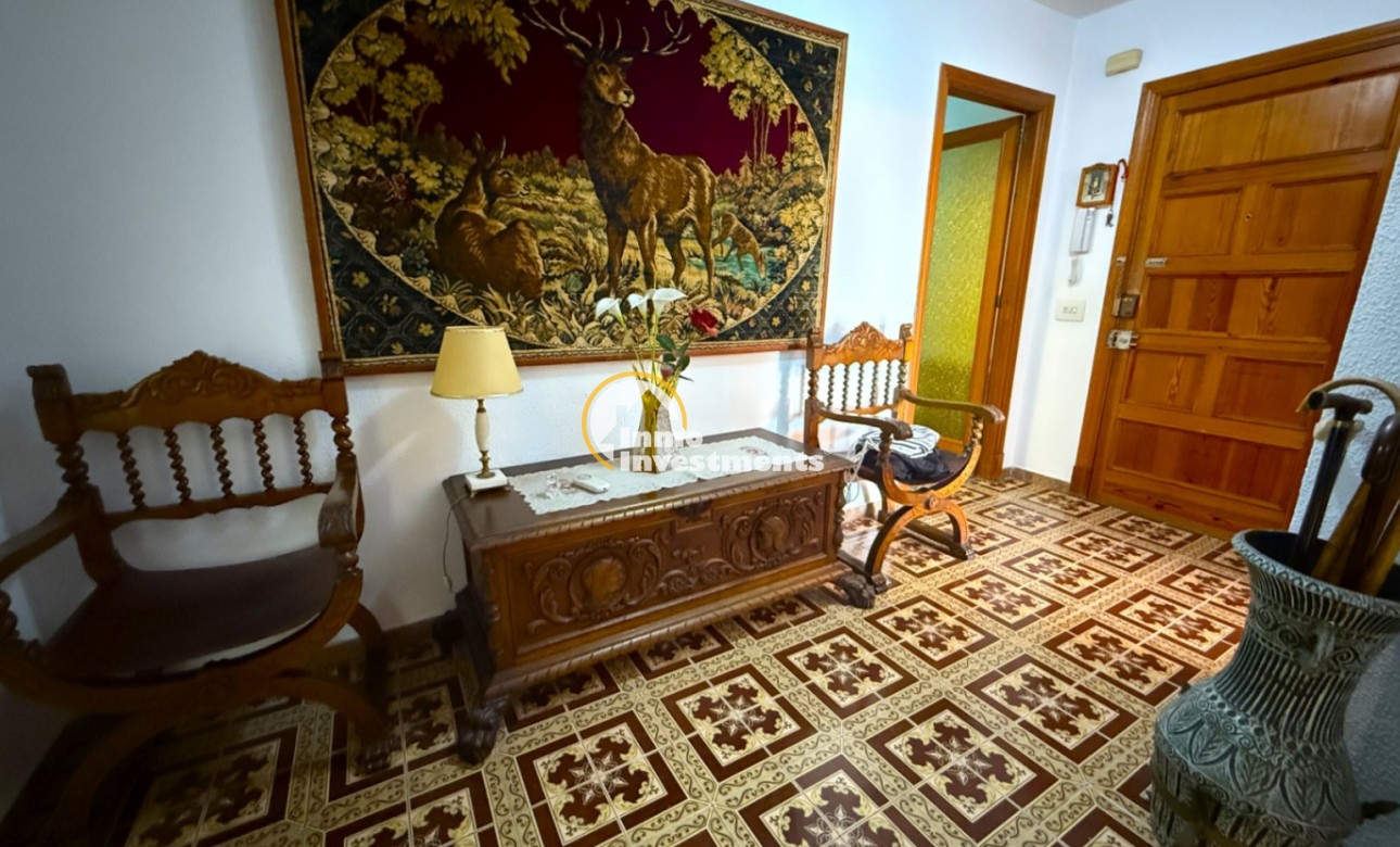 Resale - Commercial - Palma de Mallorca - Mallorca