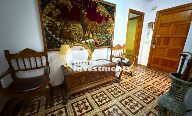 Resale - Commercial - Palma de Mallorca - Mallorca