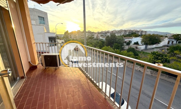 Resale - Commercial - Palma de Mallorca - Mallorca